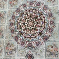 (نگین مشهد) ۹ متری هفتصد شانه فیلی|فرش|تهران, خلیج فارس|دیوار