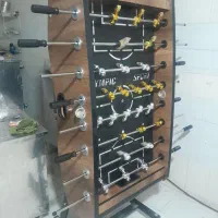 فروش وسایل کافه|حراج|یاسوج, |دیوار