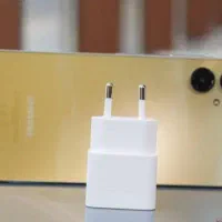 گوشی a06 در حد آک|موبایل|نهاوند, |دیوار