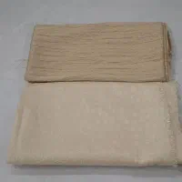 قواره پارچه باکیفیت...قیمت مناسب