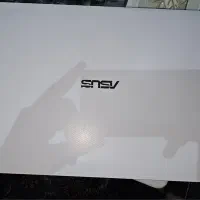 لپتاپ ASUS  X554S