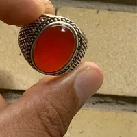 عقیق یمن ابدر تصاویر اگهی  را تا اخر ببنید