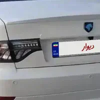 سورن پلاس ۱۴۰۴ کارکرد ۸۰۰ تکی