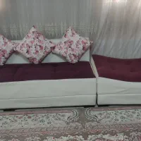 مبل|مبلمان خانگی و میز عسلی|قدس, شهر‌قدس|دیوار