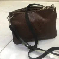 کیف|کیف، کفش، کمربند|اهواز, شهرک دانشگاه|دیوار