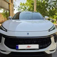لاماری ایما مدل۴۰۴