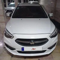 شاهین ۴۰۲ کارمندی