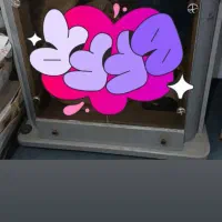 میزتلویزیون