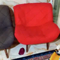 مبل چیستر ۷ نفره
