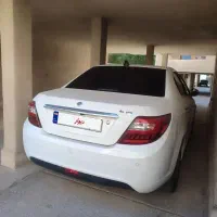 دنا پلاس 5 دنده|خودرو سواری و وانت|بندرعباس, |دیوار