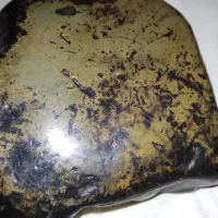 شهاب سنگ|جواهرات|تهران, شهرک غرب|دیوار