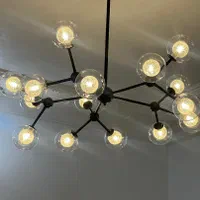 برق. برقکار.لوله کشی|خدمات پیشه و مهارت|میناب, |دیوار