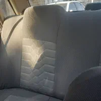 فروشی مدل۸۷.تک گانه.