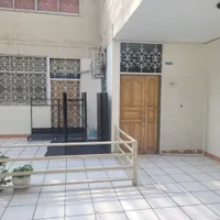 فروش اداری ۱۰۳ متری در دروازه اصفهان|فروش دفتر کار، اتاق اداری، مطب|شیراز, دروازه اصفهان|دیوار