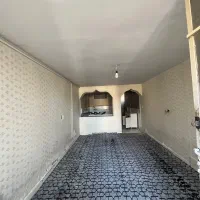 خانه اجاره ای بلوار کوثر مناسب مجرد