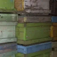 کندو دست دوم