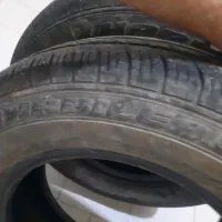 لاستیک پیکان ، تیبا|قطعات یدکی و لوازم جانبی|مریوان, |دیوار