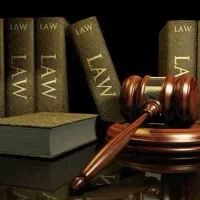 نگران هزینه وکیل نباشید بااتکا به خدا مشاوره حقوقی
