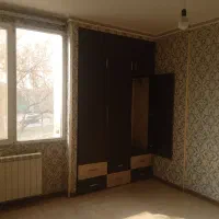 صدف110متر2خواب-طبقه-اول-فول-امکانات-تخلیه