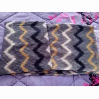 شال|حراج|اسفراین, |دیوار