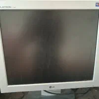 کامپیوتر|رایانه رومیزی|مسجد سلیمان, |دیوار