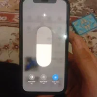 iPhone 12|موبایل|تهران, شهرک ولیعصر جنوبی|دیوار