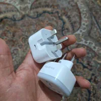 شارژر ایفون