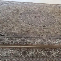 دو تخته ۹متری