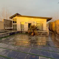 باغ-ویلا-620-متری-مستقل-تهراندشت-کردان