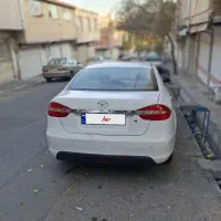 جک جی5 92 بدونه رنگ|خودرو سواری و وانت|تبریز, |دیوار