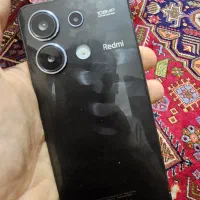 شیایومی نوت ۱۳ گیگابایت ۲۵۶