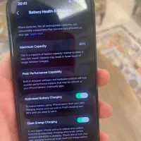 آیفون ۱۳|موبایل|تبریز, |دیوار