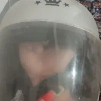 کلاه کاسکت|دوچرخه، اسکیت، اسکوتر|رفسنجان, |دیوار