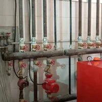 لوله کش جوشکار نازی آباد عبدل آباد خزانه خانی اباد|خدمات پیشه و مهارت|تهران, نازی‌آباد|دیوار