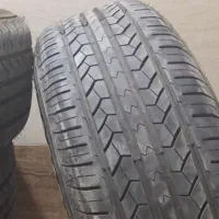 تایر لاستیک بارز|قطعات یدکی و لوازم جانبی|بندر ماهشهر, |دیوار