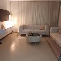 آپارتمان ۵۰متری تک واحدی