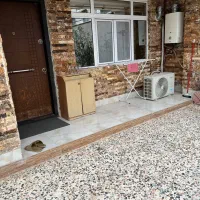 اجاره منزل شیک هم کف روزانه هفتگی ماهانه در استارا