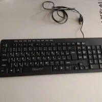 اسپیکر رایانه|قطعات و لوازم جانبی رایانه|مشهد, حضرت حجت|دیوار