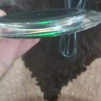 شارژ کن اپل اصل|لوازم جانبی موبایل و تبلت|بندر امام خمینی, |دیوار