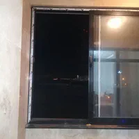 آپارتمان۱۵۰ متری خواجه نصیر|اجارهٔ آپارتمان|شهرکرد, |دیوار