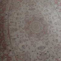 فرش ۴ متری توافقی