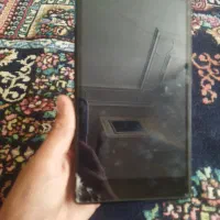 تبلت lenovo|تبلت|شیراز, فاضل|دیوار