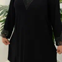 بلوز مجلسی