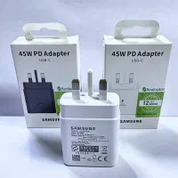 شارژر اصل سر کارتنی