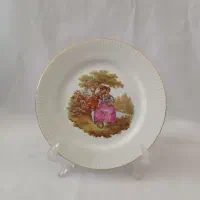 دیوارکوب عتیقه و خارجی