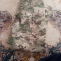 شلوار امریکایی،اصلی
