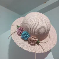 کلاه آفتابی