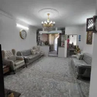 یک-واحد-اپارتمان-تکواحدی-در-شهرک-انبیا-طبقه-دوم