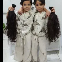 فروش...خریدار اصلی مو