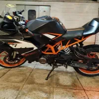 ktm.rc200